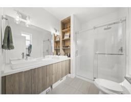 11 1670 160 Street, Surrey, BC V4A0C6 Photo 14