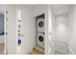 11 1670 160 Street, Surrey, BC V4A0C6 Photo 20