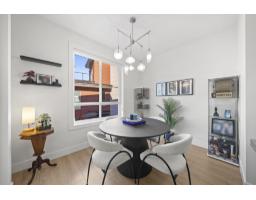 11 1670 160 Street, Surrey, BC V4A0C6 Photo 7