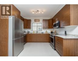 12 7489 16th Street, Burnaby, BC V3N0C5 Photo 10
