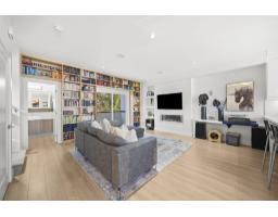 11 1670 160 Street, Surrey, BC V4A0C6 Photo 9