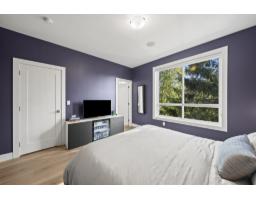 11 1670 160 Street, Surrey, BC V4A0C6 Photo 13