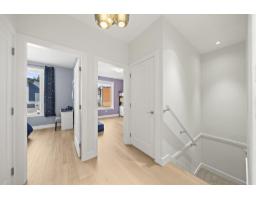 11 1670 160 Street, Surrey, BC V4A0C6 Photo 16