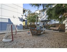 11 1670 160 Street, Surrey, BC V4A0C6 Photo 25