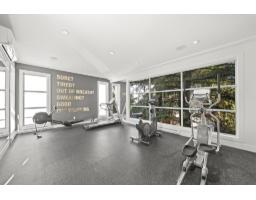 11 1670 160 Street, Surrey, BC V4A0C6 Photo 26