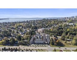 11 1670 160 Street, Surrey, BC V4A0C6 Photo 27