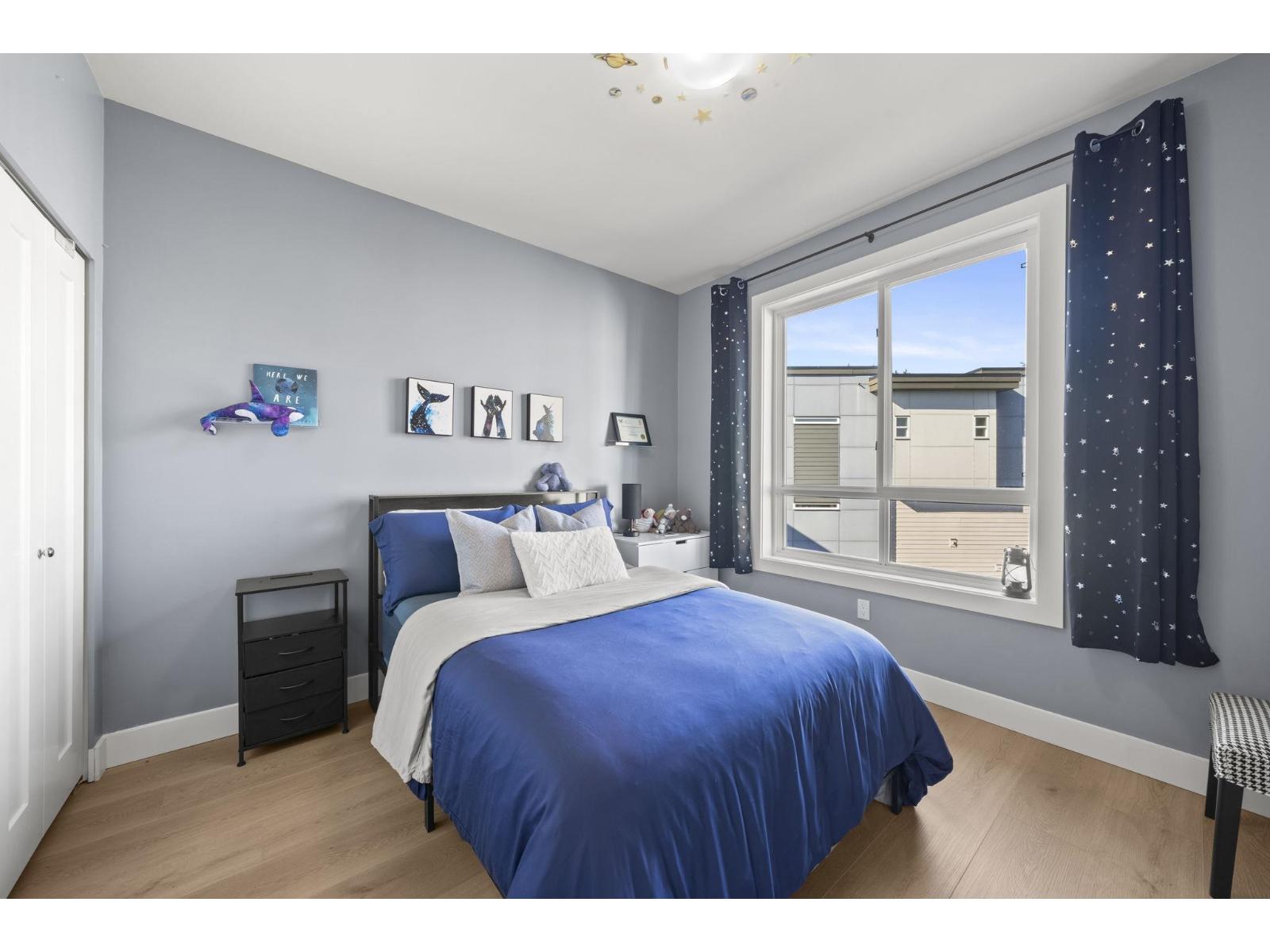 Photo of 11 1670 160 STREET 17
