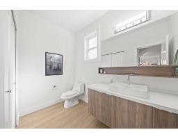 11 1670 160 Street, Surrey, BC V4A0C6 Photo 10