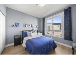 11 1670 160 Street, Surrey, BC V4A0C6 Photo 17