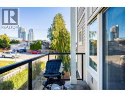 12 7489 16th Street, Burnaby, BC V3N0C5 Photo 18