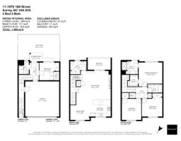 11 1670 160 Street, Surrey, BC V4A0C6 Photo 29