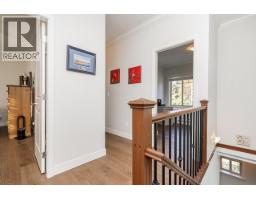 12 7489 16th Street, Burnaby, BC V3N0C5 Photo 21
