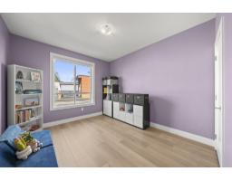 11 1670 160 Street, Surrey, BC V4A0C6 Photo 18
