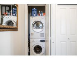 12 7489 16th Street, Burnaby, BC V3N0C5 Photo 17