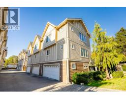 12 7489 16th Street, Burnaby, BC V3N0C5 Photo 36