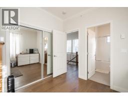 12 7489 16th Street, Burnaby, BC V3N0C5 Photo 25