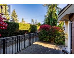 12 7489 16th Street, Burnaby, BC V3N0C5 Photo 32
