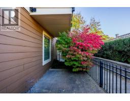 12 7489 16th Street, Burnaby, BC V3N0C5 Photo 33