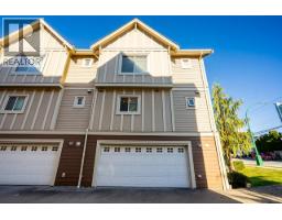 12 7489 16th Street, Burnaby, BC V3N0C5 Photo 35