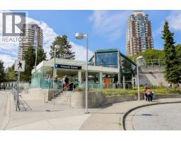 12 7489 16th Street, Burnaby, BC V3N0C5 Photo 39