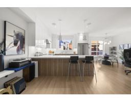 11 1670 160 Street, Surrey, BC V4A0C6 Photo 6