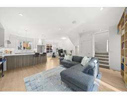 11 1670 160 Street, Surrey, BC V4A0C6 Photo 11