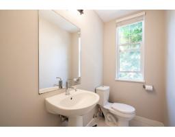 7 8385 Delsom Way, Delta, BC V4C0A3 Photo 11