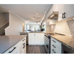 7 8385 Delsom Way, Delta, BC V4C0A3 Photo 10