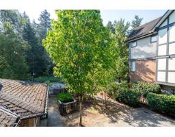7 8385 Delsom Way, Delta, BC V4C0A3 Photo 13