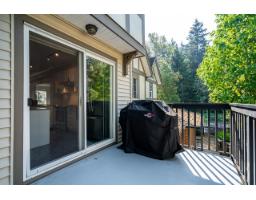 7 8385 Delsom Way, Delta, BC V4C0A3 Photo 12