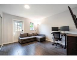 7 8385 Delsom Way, Delta, BC V4C0A3 Photo 22