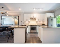 7 8385 Delsom Way, Delta, BC V4C0A3 Photo 8