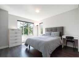 7 8385 Delsom Way, Delta, BC V4C0A3 Photo 14