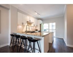 7 8385 Delsom Way, Delta, BC V4C0A3 Photo 7