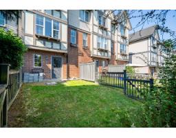7 8385 Delsom Way, Delta, BC V4C0A3 Photo 25