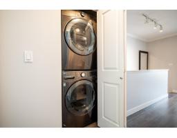 7 8385 Delsom Way, Delta, BC V4C0A3 Photo 20