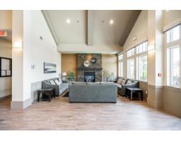 7 8385 Delsom Way, Delta, BC V4C0A3 Photo 28