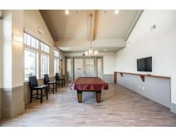 7 8385 Delsom Way, Delta, BC V4C0A3 Photo 30