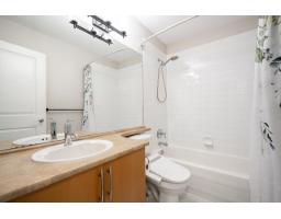 7 8385 Delsom Way, Delta, BC V4C0A3 Photo 19