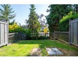 7 8385 Delsom Way, Delta, BC V4C0A3 Photo 24