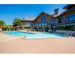 7 8385 Delsom Way, Delta, BC V4C0A3 Photo 26