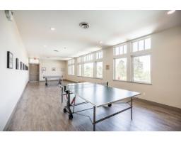 7 8385 Delsom Way, Delta, BC V4C0A3 Photo 29