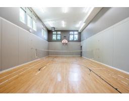 7 8385 Delsom Way, Delta, BC V4C0A3 Photo 31