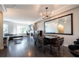 7 8385 Delsom Way, Delta, BC V4C0A3 Photo 6