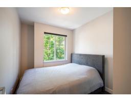 7 8385 Delsom Way, Delta, BC V4C0A3 Photo 17