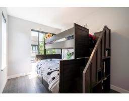 7 8385 Delsom Way, Delta, BC V4C0A3 Photo 18