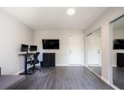 7 8385 Delsom Way, Delta, BC V4C0A3 Photo 23