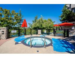 7 8385 Delsom Way, Delta, BC V4C0A3 Photo 27