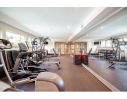 7 8385 Delsom Way, Delta, BC V4C0A3 Photo 32