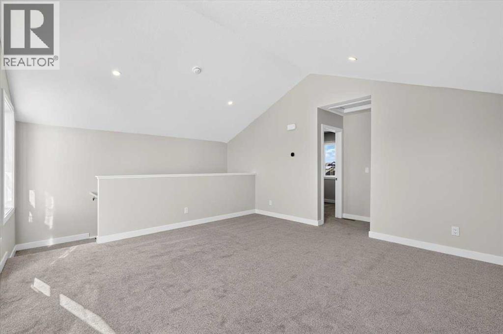 21321 Nostalgia Street SE - photo 33
